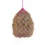 Shires 1024 Haynet - Pink